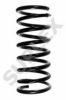 SUPLEX 19191 Coil Spring